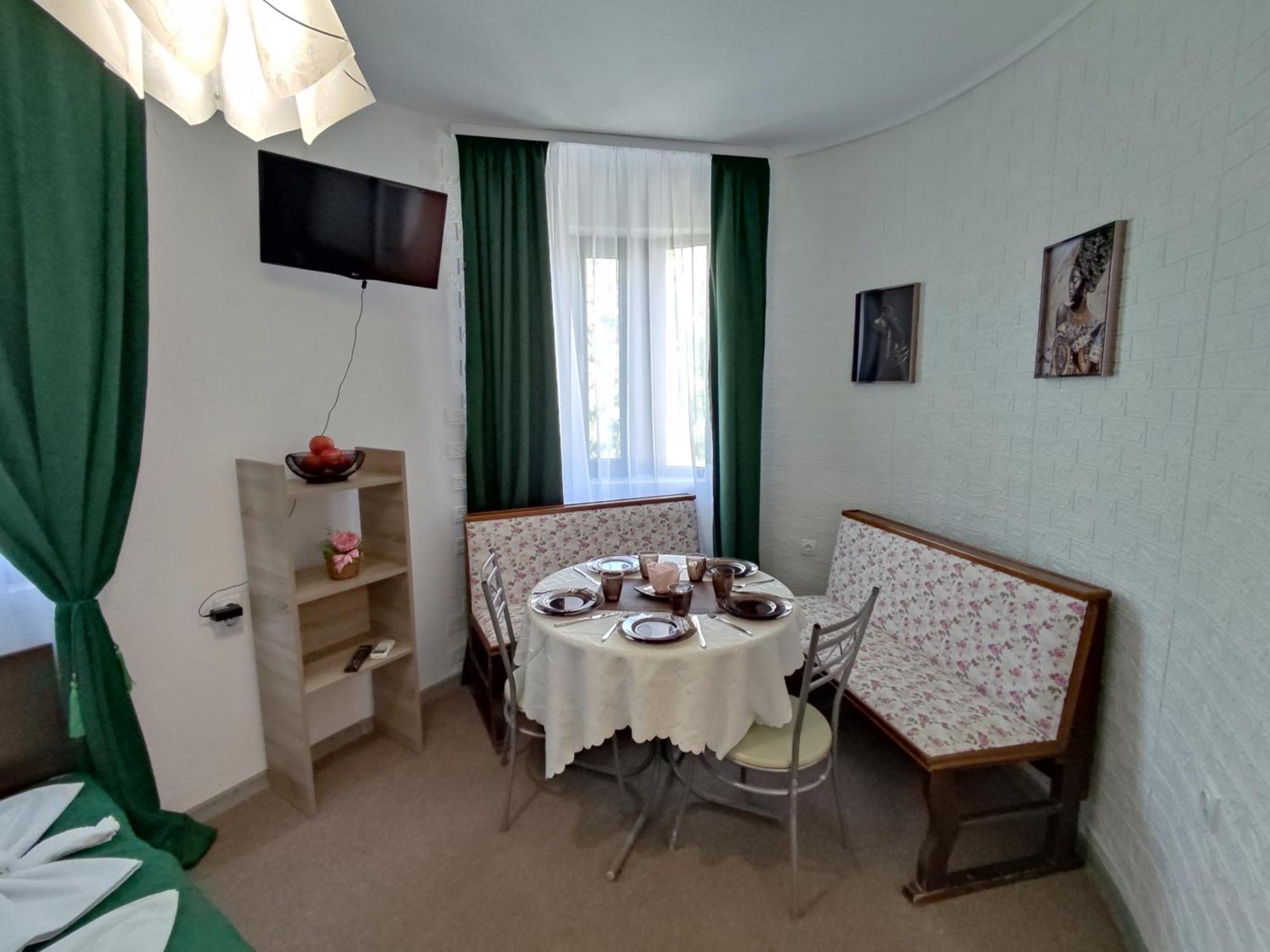Rali Apartments Kiten  Room photo